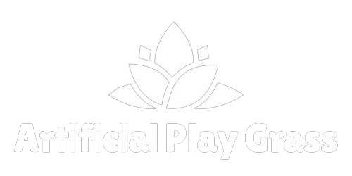 Artificialplaygrass